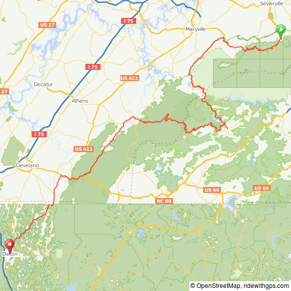 151021-map