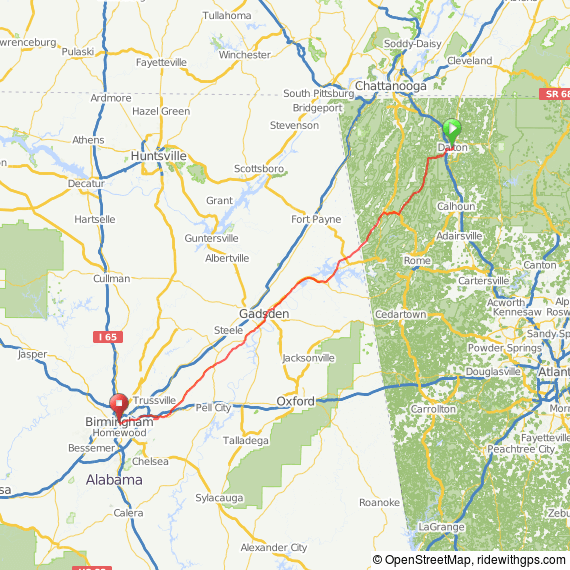 151022-map