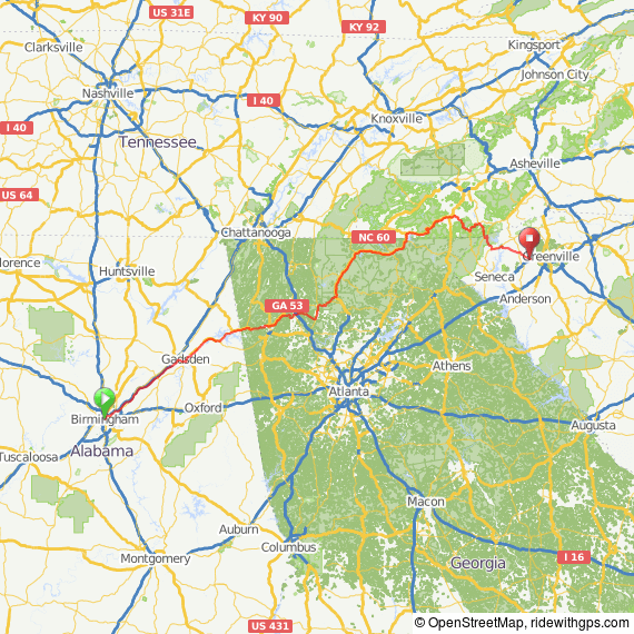 151023-map
