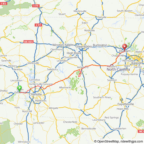 151025-map